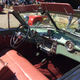 Illustration for article titled ACCD Car Classic 2014 Photo Dump